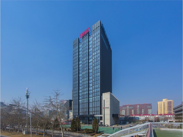 湖南美国AMETEK新品发布